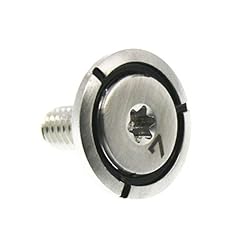 Histar golf weight for sale  Delivered anywhere in UK