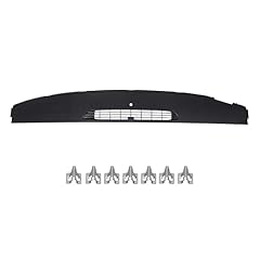 Ecotric dashboard panel for sale  Delivered anywhere in USA 