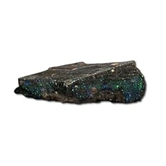 Light honduran opal for sale  Delivered anywhere in USA 