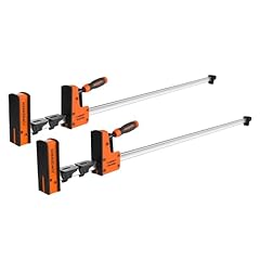Jorgensen inch parallel for sale  Delivered anywhere in USA 