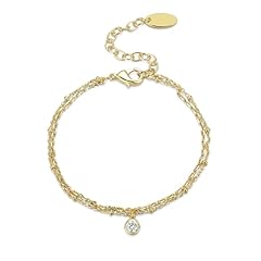 Ming kelly jewelry for sale  Delivered anywhere in USA 