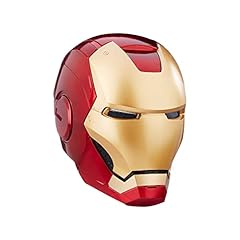 Avengers legends iron for sale  Delivered anywhere in UK