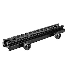 Houson aluminum lok for sale  Delivered anywhere in UK