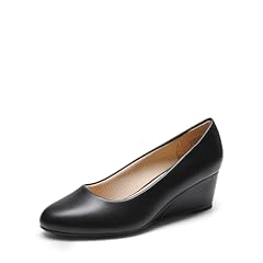 Dream pairs women for sale  Delivered anywhere in USA 