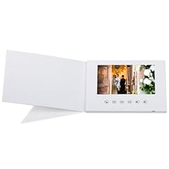 Premium inch video for sale  Delivered anywhere in USA 