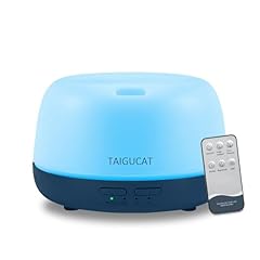 Taigucat 300ml essential for sale  Delivered anywhere in UK