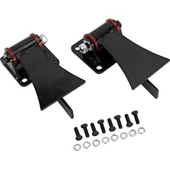 401 425 nailhead for sale  Delivered anywhere in USA 