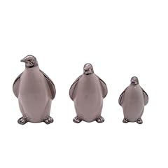 Wowser ceramic arctic for sale  Delivered anywhere in USA 