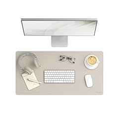 Smead desk pad for sale  Delivered anywhere in USA 