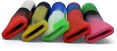 Quik wikk pack for sale  Delivered anywhere in USA 