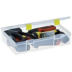 Utility boxes prolatch for sale  Delivered anywhere in USA 
