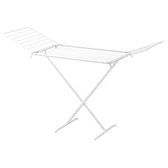Ikea mulig trockengestell gebraucht kaufen  Wird an jeden Ort in Deutschland