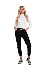 Women corduroy trousers for sale  Delivered anywhere in UK