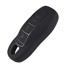 Charcoal black shockproof for sale  Delivered anywhere in UK