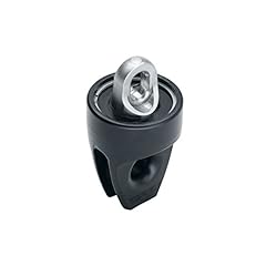 Harken unit reflex for sale  Delivered anywhere in USA 