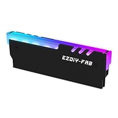 Ezdiy fab rgb d'occasion  Livré partout en France