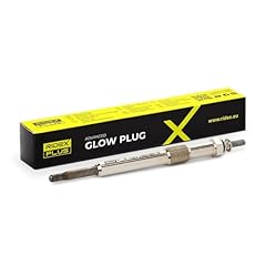 Ridex plus 243g0013p usato  Spedito ovunque in Italia 
