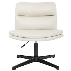 Gotminsi cross legged for sale  Delivered anywhere in USA 