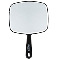 Forpro professional collection for sale  Delivered anywhere in USA 