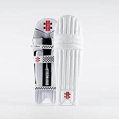 Gray nicolls gray for sale  Delivered anywhere in UK