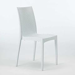 Grandsoleil set sedie usato  Spedito ovunque in Italia 