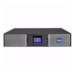 Eaton 9px 2200i for sale  Delivered anywhere in UK