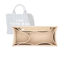 Lckaey purse insert for sale  Delivered anywhere in USA 
