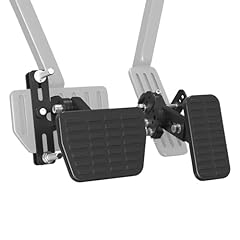 Car pedal extender for sale  Delivered anywhere in UK