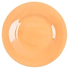 Pottery barn sausalito for sale  Delivered anywhere in USA 