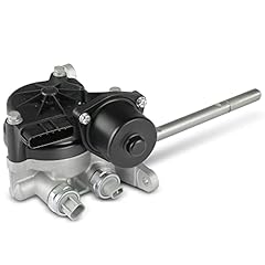 Premium case shift for sale  Delivered anywhere in USA 
