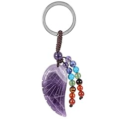 Kyeygwo amethyst heilung gebraucht kaufen  Wird an jeden Ort in Deutschland