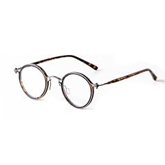 Mutyne occhiali vista usato  Spedito ovunque in Italia 