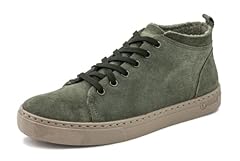 Boot for men usato  Spedito ovunque in Italia 