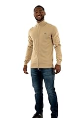 Lacoste gilet cardigan usato  Spedito ovunque in Italia 