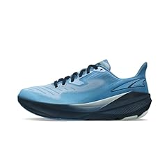 Altra women experience for sale  Delivered anywhere in USA 