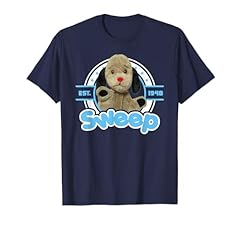 Sooty sweep star for sale  Delivered anywhere in UK