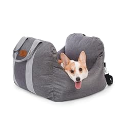 Pet awesome dog for sale  Delivered anywhere in UK
