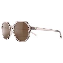 Loubsol lunettes soleil d'occasion  Livré partout en France