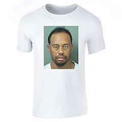 Funny golf goat for sale  Delivered anywhere in USA 
