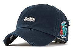 Flipper adventurer logo for sale  Delivered anywhere in USA 