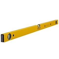 Stabila 100 level for sale  Delivered anywhere in UK