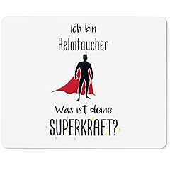Juniwords mauspad mousepad gebraucht kaufen  Wird an jeden Ort in Deutschland