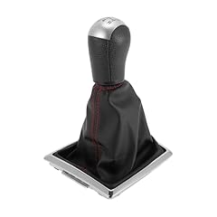Tuckbold speed manual for sale  Delivered anywhere in UK
