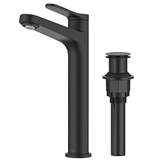 Kraus indy bathroom for sale  Delivered anywhere in USA 