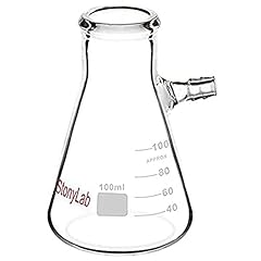 Stonylab verre borosilicate d'occasion  Livré partout en France