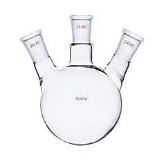 Deschem 500ml neck for sale  Delivered anywhere in USA 