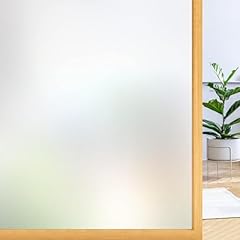 Rabbitgoo fensterfolie blickdi gebraucht kaufen  Wird an jeden Ort in Deutschland