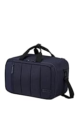American tourister street for sale  Delivered anywhere in UK