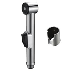 Bidet handbrause stahl gebraucht kaufen  Wird an jeden Ort in Deutschland