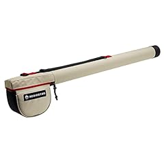 Redington fly rod for sale  Delivered anywhere in USA 